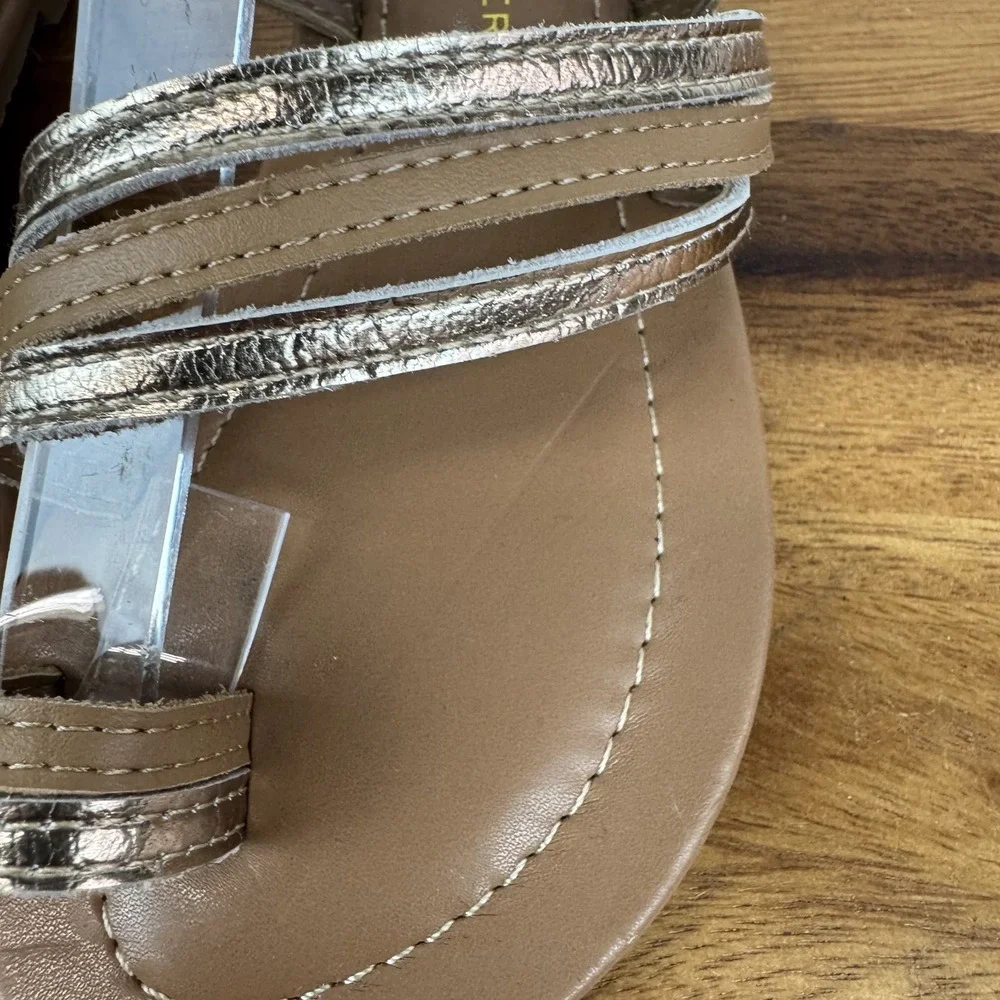 Kurt Geiger size 13
